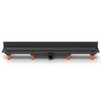 Душевой лоток Creto Walkway 65 CRE-650 WB-P