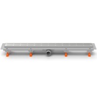 Душевой лоток Creto Walkway 65 CRE-650 WH-50