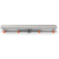 Душевой лоток Creto Walkway 65 CRE-650 WN-50