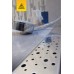 Душевой лоток Creto Points 75 CRE-750 PH-50