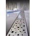 Душевой лоток Creto Quadro 75 CRE-750 QH-50