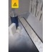 Душевой лоток Creto Uni 75 CRE-750 UH-Down