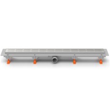 Душевой лоток Creto Walkway 75 CRE-750 WH-50