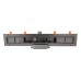 Душевой лоток Creto Zigzag 75 CRE-750 ZB-50