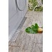 Душевой лоток Creto Zigzag 75 CRE-750 ZN-50