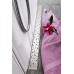 Душевой лоток Creto Points 85 CRE-850 PH-50