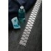 Душевой лоток Creto Snake 85 CRE-850 SN-50