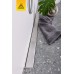 Душевой лоток Creto Uni 85 CRE-850 UH-P