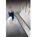 Душевой лоток Creto Uni 85 CRE-850 UH-P