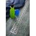 Душевой лоток Creto Zigzag 85 CRE-850 ZN-50