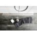 Душевой лоток Creto Quadro 95 CRE-950 QH-50