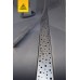 Душевой лоток Creto Quadro 95 CRE-950 QH-Down