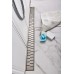 Душевой лоток Creto Snake 95 CRE-950 SH-50