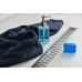 Душевой лоток Creto Snake 95 CRE-950 SH-50