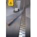 Душевой лоток Creto Snake 95 CRE-950 SH-50