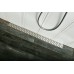 Душевой лоток Creto Snake 95 CRE-950 SN