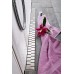 Душевой лоток Creto Snake 95 CRE-950 SN-50