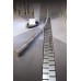 Душевой лоток Creto Snake 95 CRE-950 SN-50