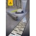 Душевой лоток Creto Snake 95 CRE-950 SN-50