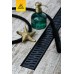 Душевой лоток Creto Zigzag 95 CRE-950 ZB-P
