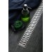 Душевой лоток Creto Zigzag 95 CRE-950 ZN