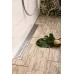Душевой лоток Creto Zigzag 95 CRE-950 ZN