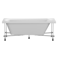 Металлический каркас для ванны Viant VUSTKKUB17070