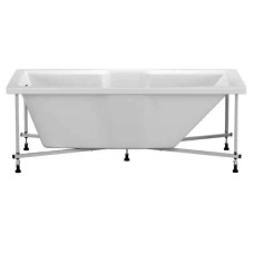 Металлический каркас для ванны Viant VUSTKRIM190100