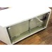 Акриловая ванна Abber AB9209 170х80