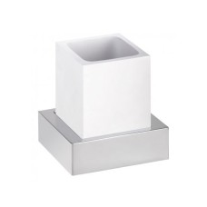 Стакан Bemeta Gamma 145511012