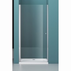 Душевая дверь BelBagno Etna B-1-100-C-Cr