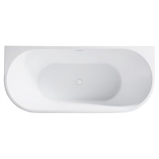 Акриловая ванна Abber AB9316 170х75