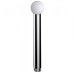 Гигиенический душ Bossini Macan B00490.030
