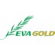 EVA-GOLD