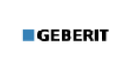 GEBERIT