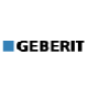 GEBERIT