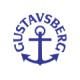 GUSTAVSBERG