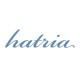 HATRIA