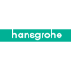 HANSGROHE