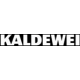 KALDEWEI