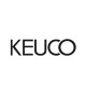 Keuco