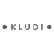 KLUDI