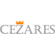 CEZARES