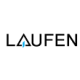 LAUFEN