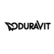 DURAVIT