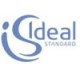 IDEAL STANDARD