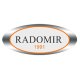 RADOMIR