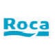 ROCA