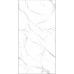 Керамогранит AVS Altimo White 60x120 полированный (стыкующийся)