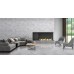 Керамогранит AVS Edonyx Grey 60x120 полированный (стыкующийся)